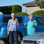 Cambria_0391 (November 01, 2013)